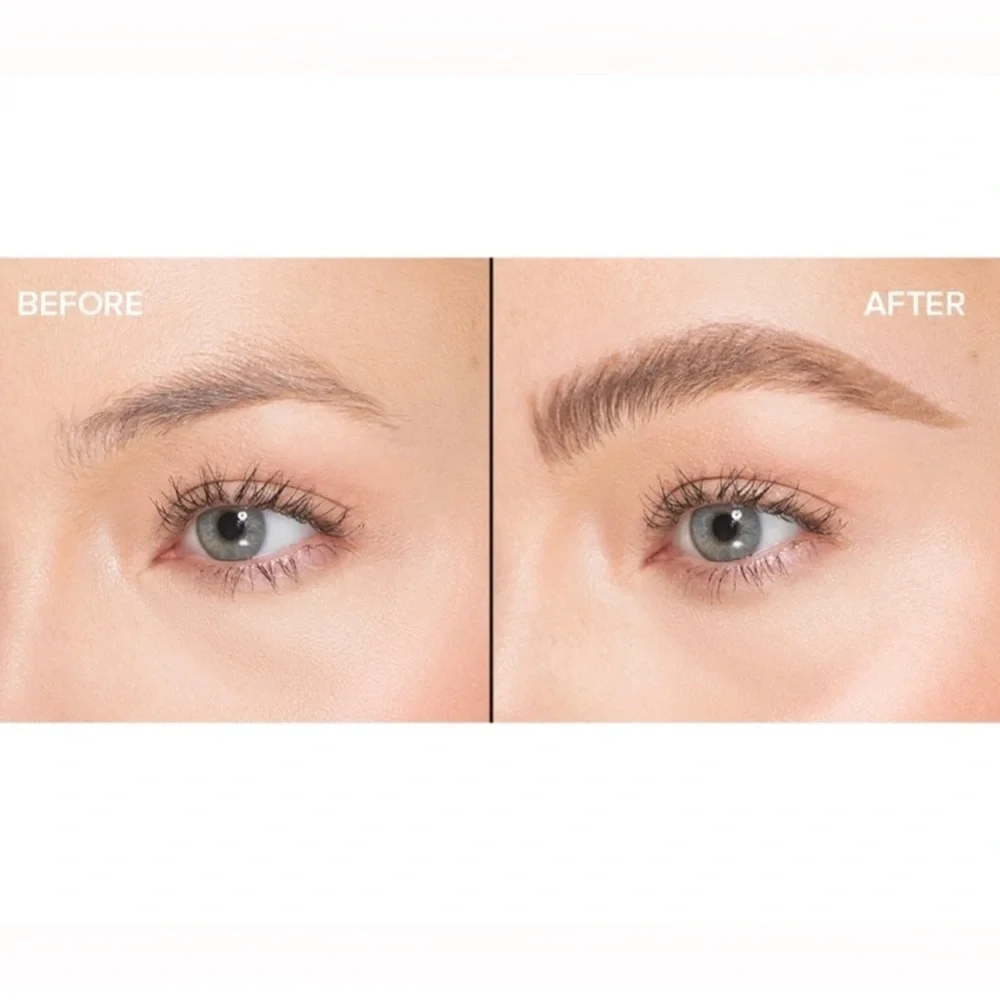 𝙁𝙍𝙀𝙀 🅽🅴🆆 Too Faced Super Fine Brow Detailer Pencil, blonde
